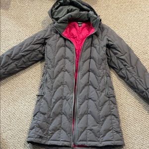 Outdoor Research women’s jacket
